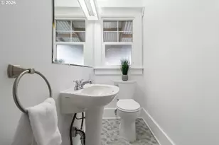 2640 Garfield St, Longview, WA 98632 - Photo 10