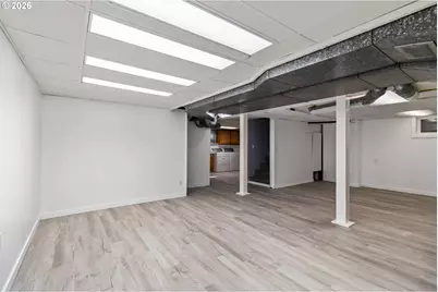 2640 Garfield St, Longview, WA 98632 - Photo 20