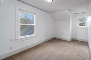 2640 Garfield St, Longview, WA 98632 - Photo 16