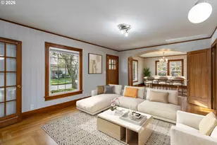 2640 Garfield St, Longview, WA 98632 - Photo 6