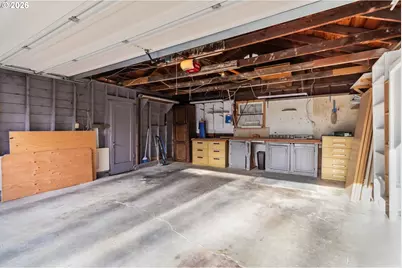 2640 Garfield St, Longview, WA 98632 - Photo 26