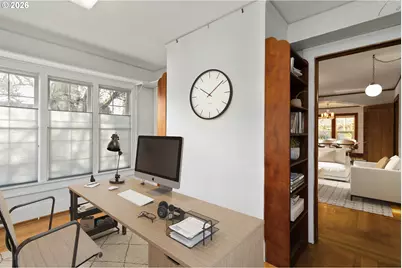 2640 Garfield St, Longview, WA 98632 - Photo 8