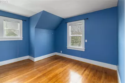 2640 Garfield St, Longview, WA 98632 - Photo 14