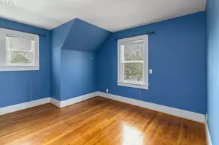 2640 Garfield St, Longview, WA 98632 - Photo 14