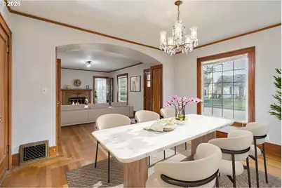 2640 Garfield St, Longview, WA 98632 - Photo 4