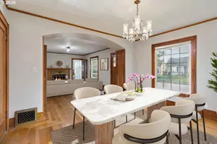 2640 Garfield St, Longview, WA 98632 - Photo 4