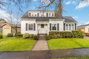 2640 Garfield St, Longview, WA 98632 - Photo 2