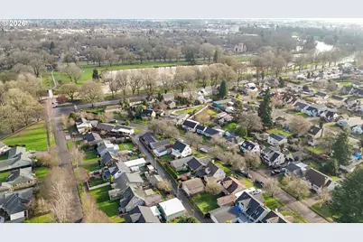 2640 Garfield St, Longview, WA 98632 - Photo 28