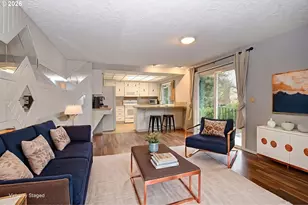 1015 NW 123rd Cir, Vancouver, WA 98685 - Photo 14