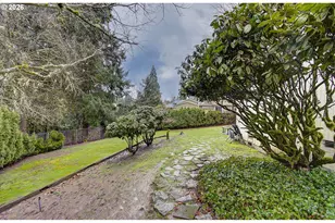 1015 NW 123rd Cir, Vancouver, WA 98685 - Photo 34