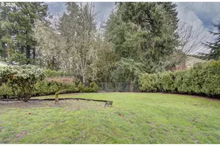 1015 NW 123rd Cir, Vancouver, WA 98685 - Photo 32
