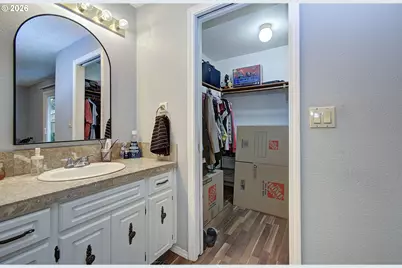 1015 NW 123rd Cir, Vancouver, WA 98685 - Photo 26