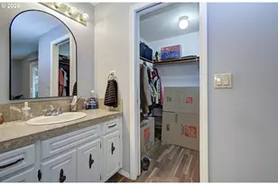 1015 NW 123rd Cir, Vancouver, WA 98685 - Photo 26