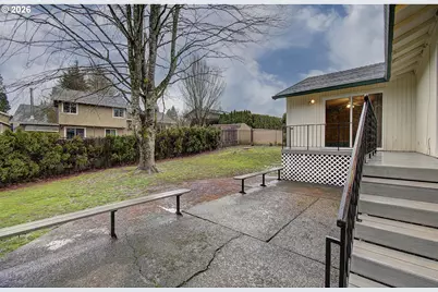 1015 NW 123rd Cir, Vancouver, WA 98685 - Photo 36