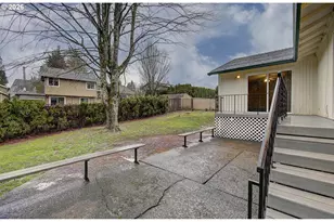 1015 NW 123rd Cir, Vancouver, WA 98685 - Photo 36