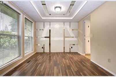 1015 NW 123rd Cir, Vancouver, WA 98685 - Photo 8