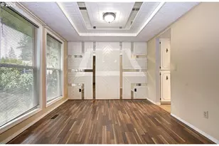 1015 NW 123rd Cir, Vancouver, WA 98685 - Photo 8