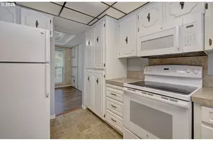 1015 NW 123rd Cir, Vancouver, WA 98685 - Photo 12