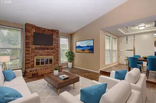 1015 NW 123rd Cir, Vancouver, WA 98685 - Photo 18