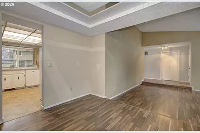 1015 NW 123rd Cir, Vancouver, WA 98685 - Photo 10