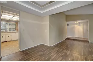 1015 NW 123rd Cir, Vancouver, WA 98685 - Photo 10