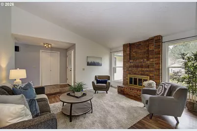 1015 NW 123rd Cir, Vancouver, WA 98685 - Photo 4