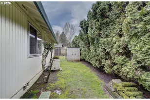 1015 NW 123rd Cir, Vancouver, WA 98685 - Photo 30