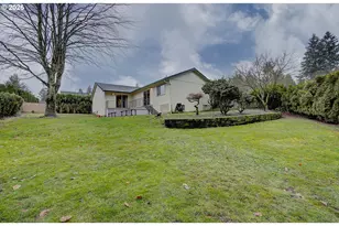 1015 NW 123rd Cir, Vancouver, WA 98685 - Photo 24