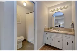 1015 NW 123rd Cir, Vancouver, WA 98685 - Photo 22