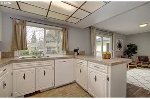 1015 NW 123rd Cir, Vancouver, WA 98685 - Photo 12