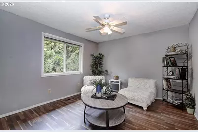 1015 NW 123rd Cir, Vancouver, WA 98685 - Photo 16