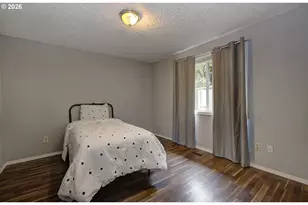 1015 NW 123rd Cir, Vancouver, WA 98685 - Photo 14