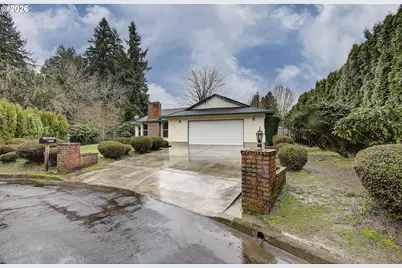 1015 NW 123rd Cir, Vancouver, WA 98685 - Photo 2