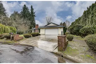 1015 NW 123rd Cir, Vancouver, WA 98685 - Photo 2