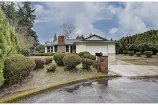 1015 NW 123rd Cir, Vancouver, WA 98685 - Photo 4