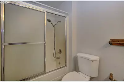 1015 NW 123rd Cir, Vancouver, WA 98685 - Photo 24