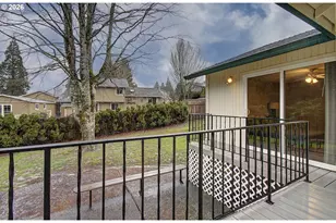 1015 NW 123rd Cir, Vancouver, WA 98685 - Photo 28