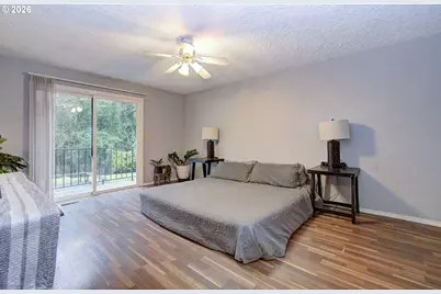 1015 NW 123rd Cir, Vancouver, WA 98685 - Photo 28