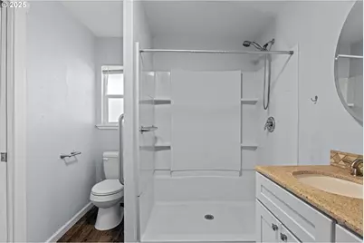 1713 Maple St, Myrtle Point, OR 97458 - Photo 18