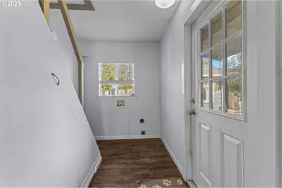 1713 Maple St, Myrtle Point, OR 97458 - Photo 26