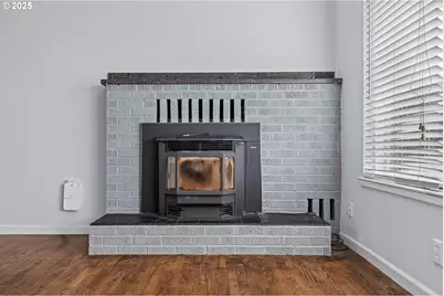 1713 Maple St, Myrtle Point, OR 97458 - Photo 10