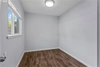 1713 Maple St, Myrtle Point, OR 97458 - Photo 24