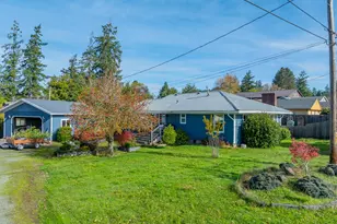 1713 Maple St, Myrtle Point, OR 97458 - Photo 2