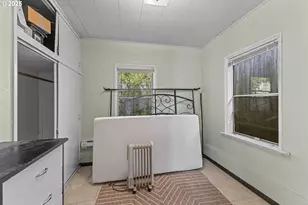 1713 Maple St, Myrtle Point, OR 97458 - Photo 34