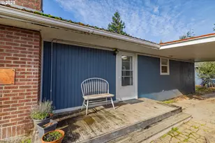 1713 Maple St, Myrtle Point, OR 97458 - Photo 38