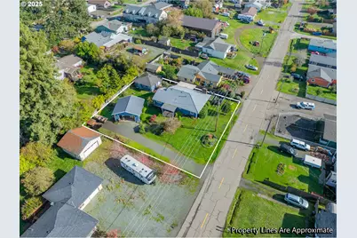 1713 Maple St, Myrtle Point, OR 97458 - Photo 40