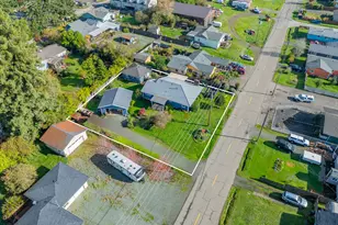 1713 Maple St, Myrtle Point, OR 97458 - Photo 40