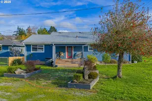 1713 Maple St, Myrtle Point, OR 97458 - Photo 44