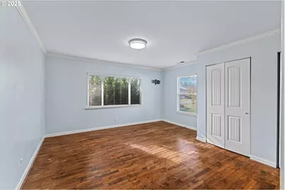 1713 Maple St, Myrtle Point, OR 97458 - Photo 16