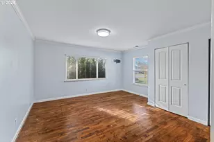 1713 Maple St, Myrtle Point, OR 97458 - Photo 16